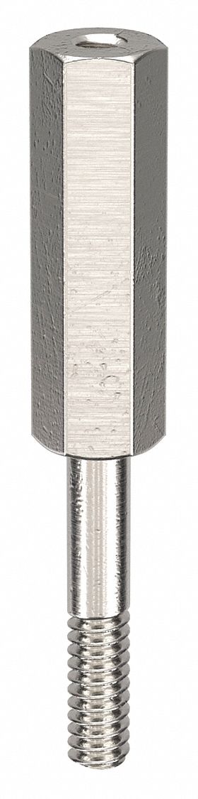 Approved Vendor 3G-OTH-538794