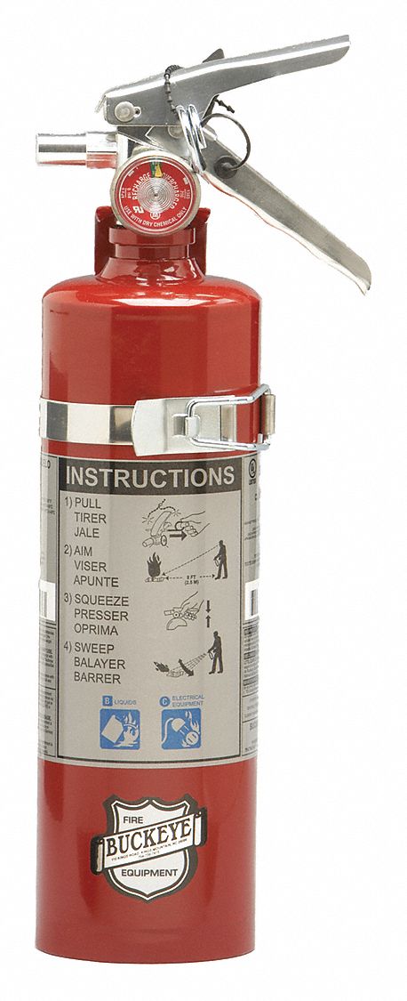 Buckeye 3G-OTH-548829
