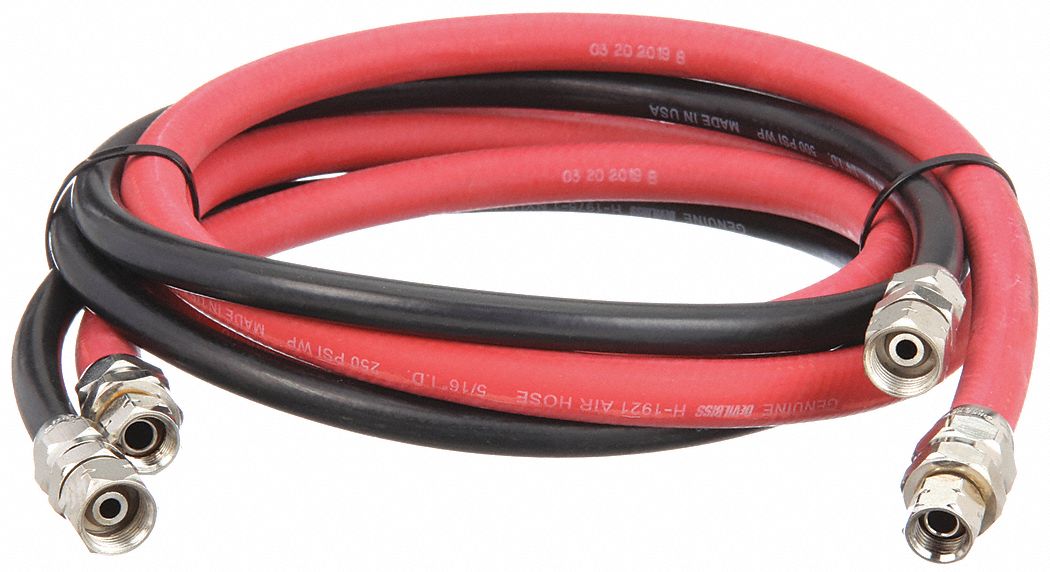Devilbiss 3G-OTH-583748