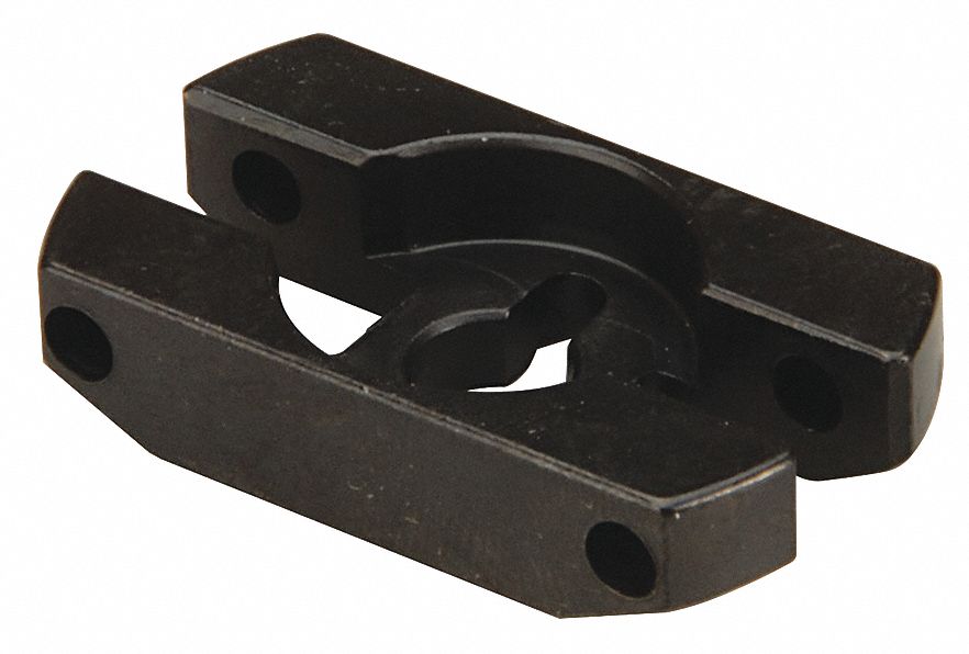 Dynabrade 3G-OTH-167212