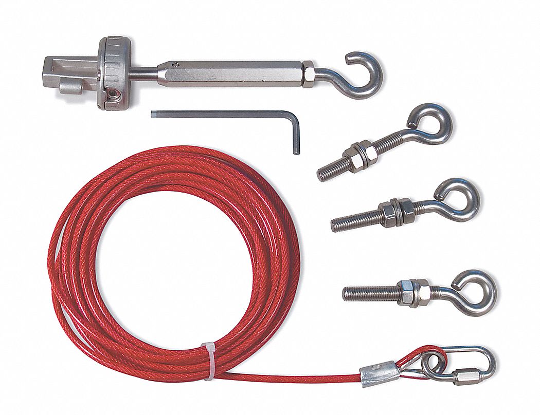 Omron 3G-OTH-31183