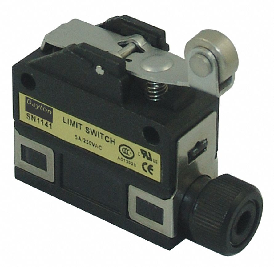Dayton 3G-OTH-31043