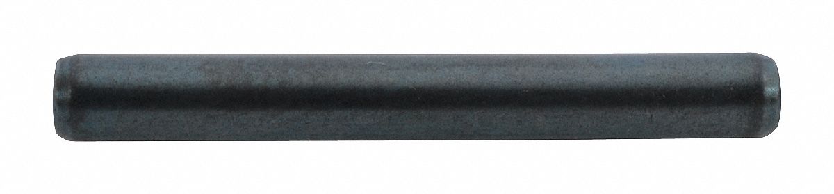 Speedaire 3G-OTH-165320