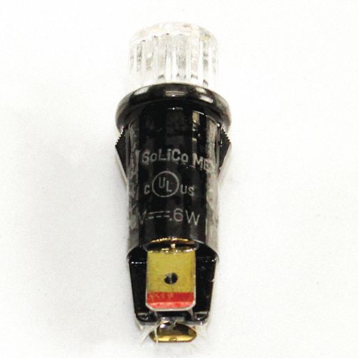 Lochinvar 3G-OTH-81945