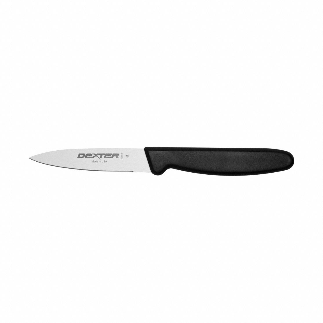 Dexter Russell 3G-OTH-580330