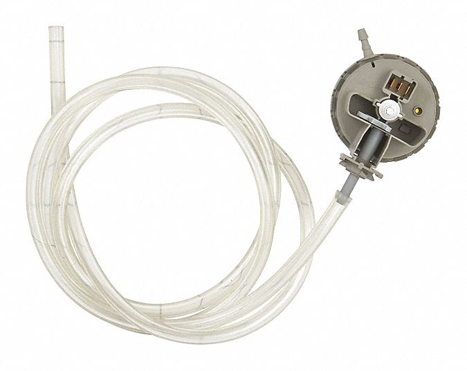 Whirlpool 3G-OTH-603866