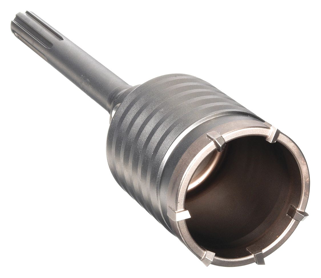 Milwaukee 3G-OTH-199364