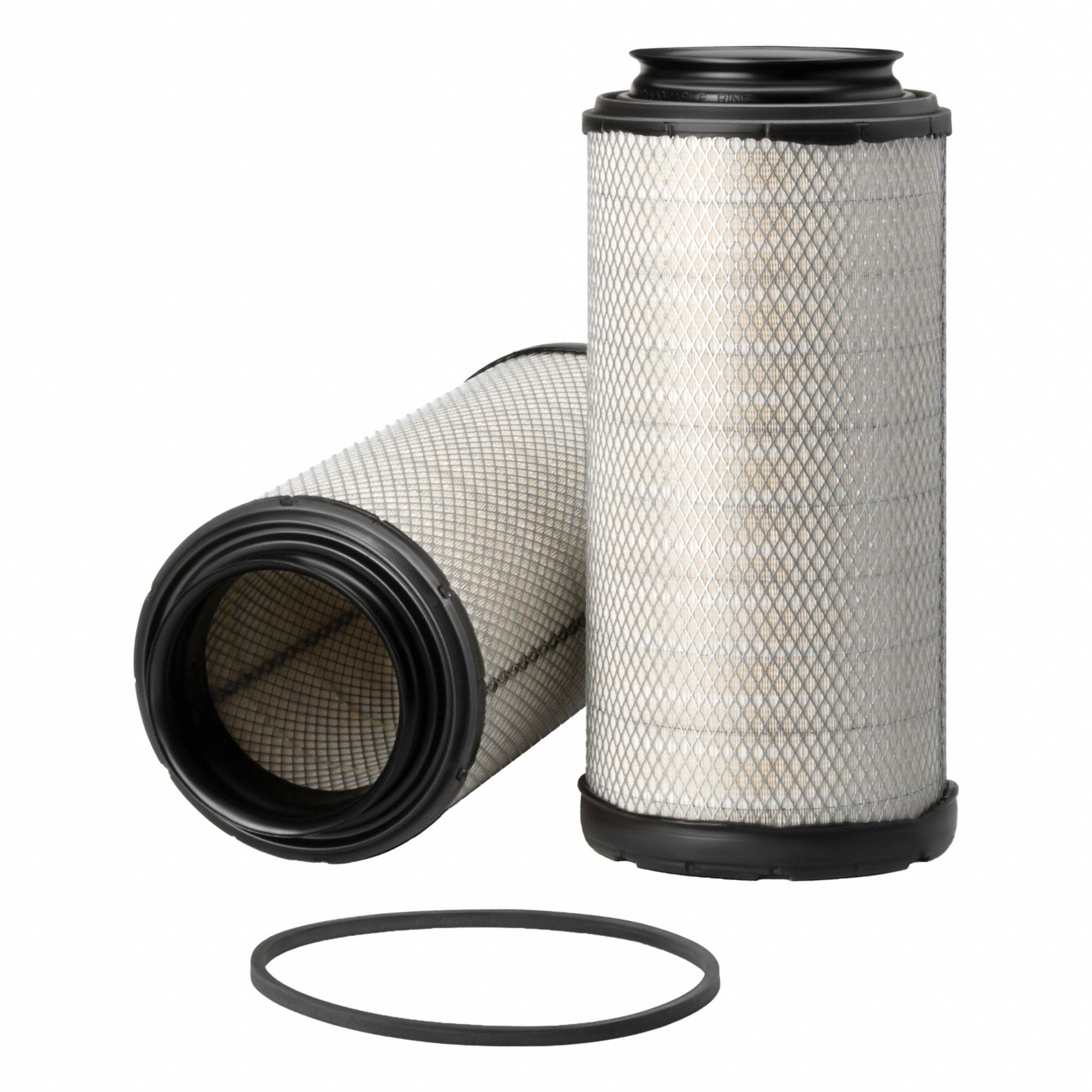 Fleetguard 3G-OTH-490675
