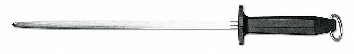 Mercer Cutlery 3G-OTH-582730