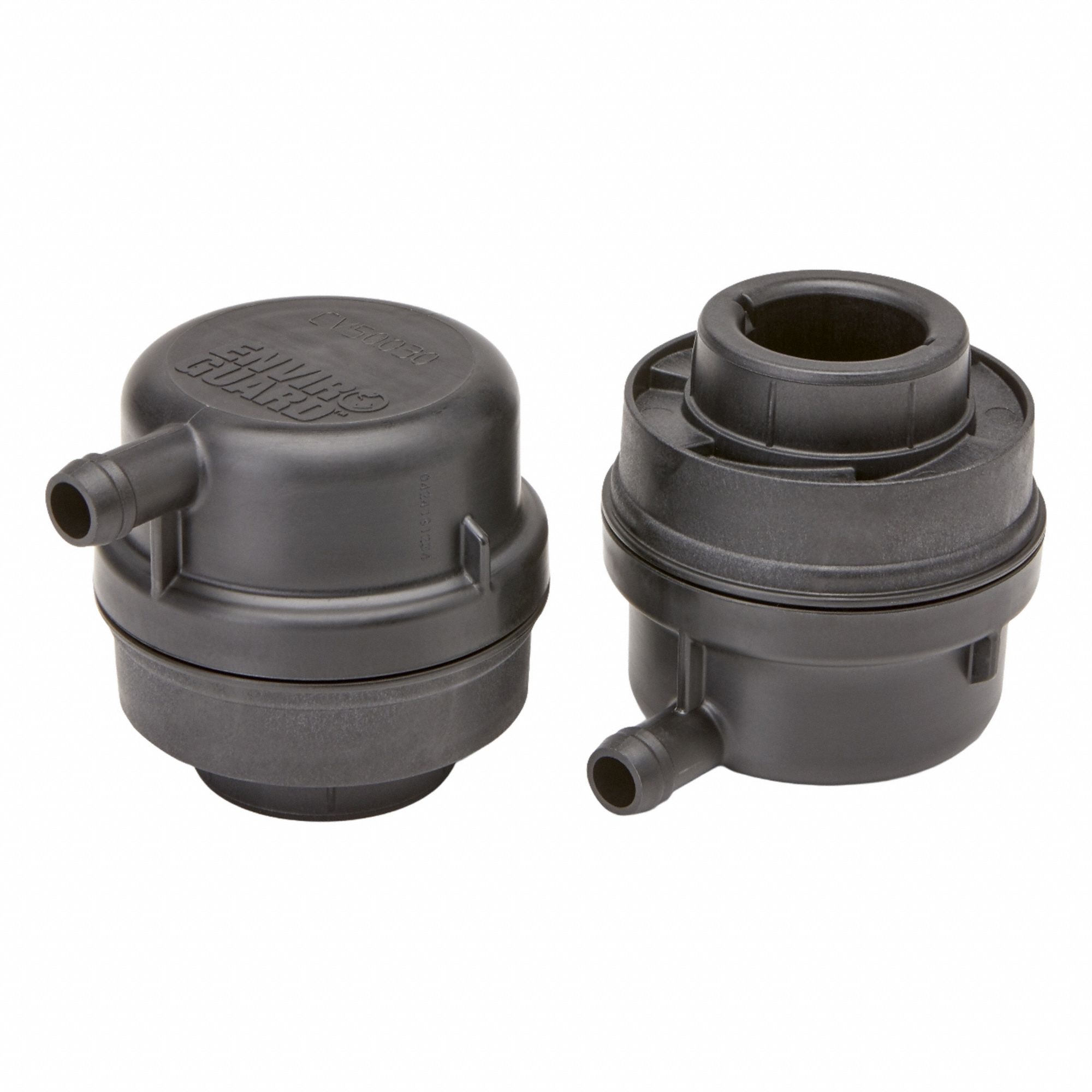Fleetguard 3G-OTH-493799