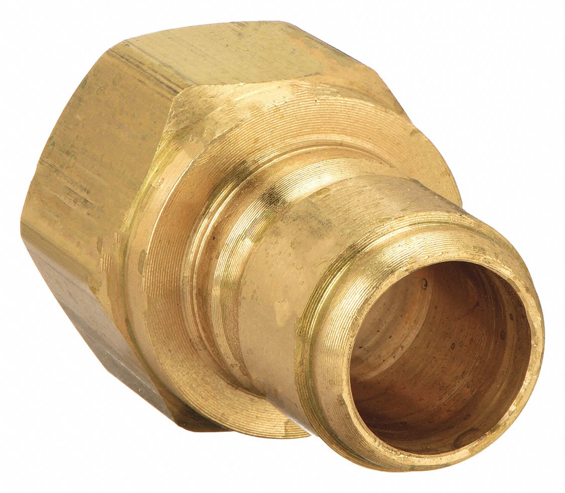 Parker 3G-OTH-595916