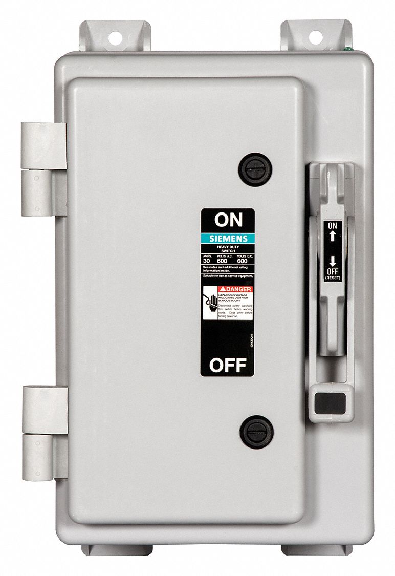Siemens 3G-OTH-129220