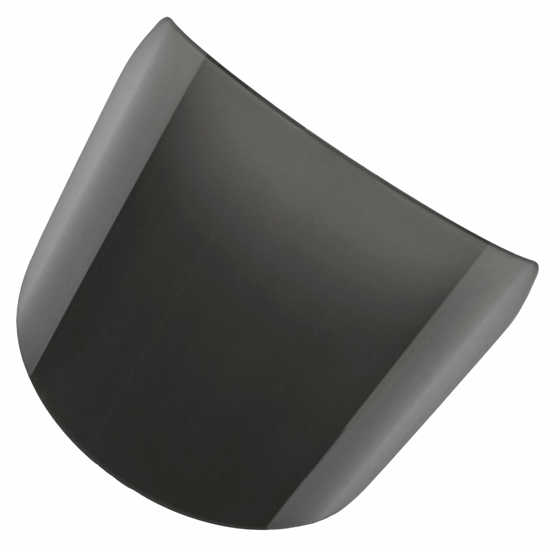 Pa900 3G-OTH-560107
