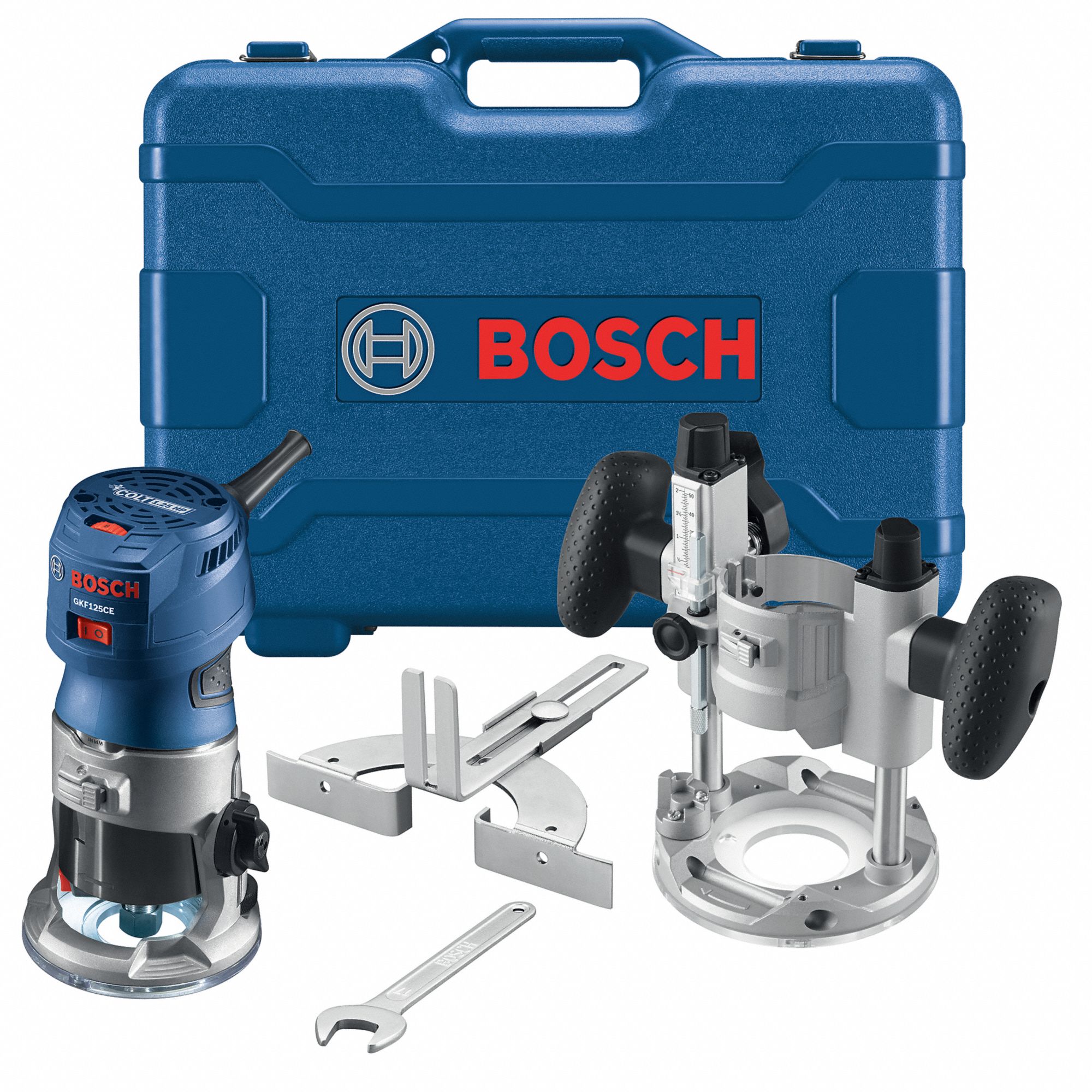 Bosch 3G-OTH-304249