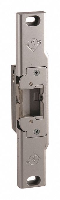 Adams Rite 3G-OTH-521516