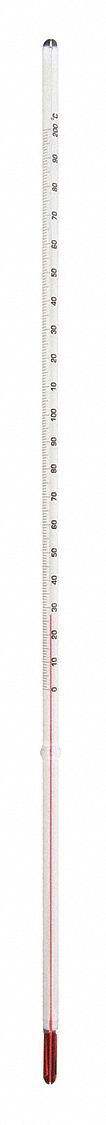 Thermco 3G-OTH-194709