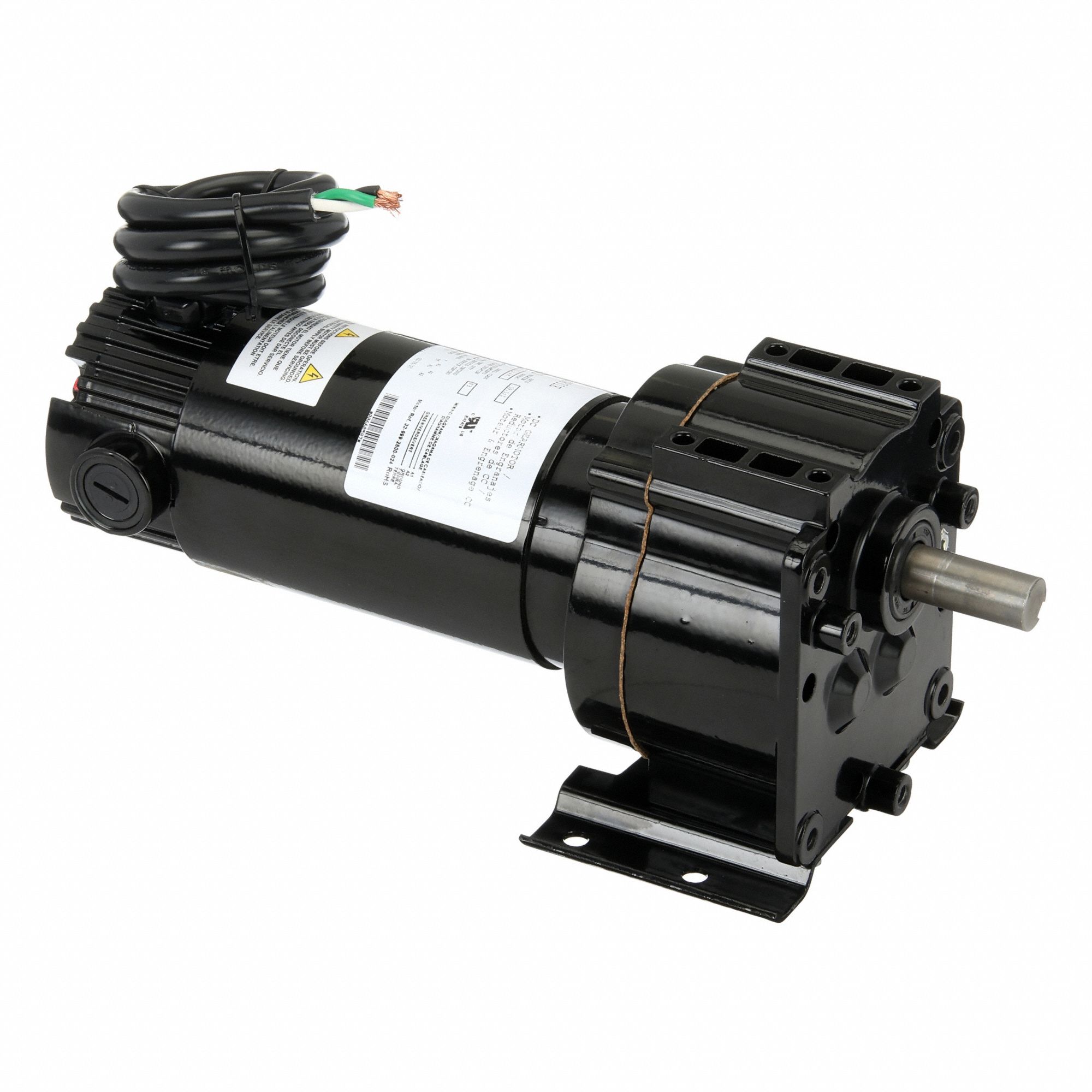 Dayton 3G-OTH-122420