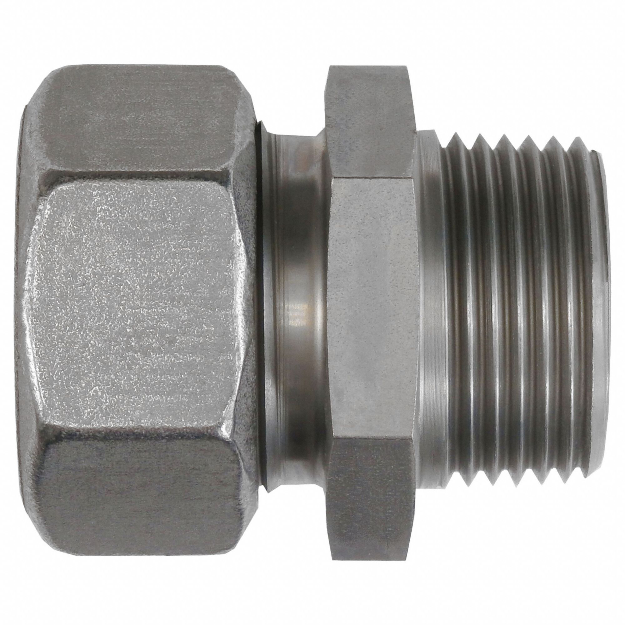 Brennan Industries 3G-OTH-479097