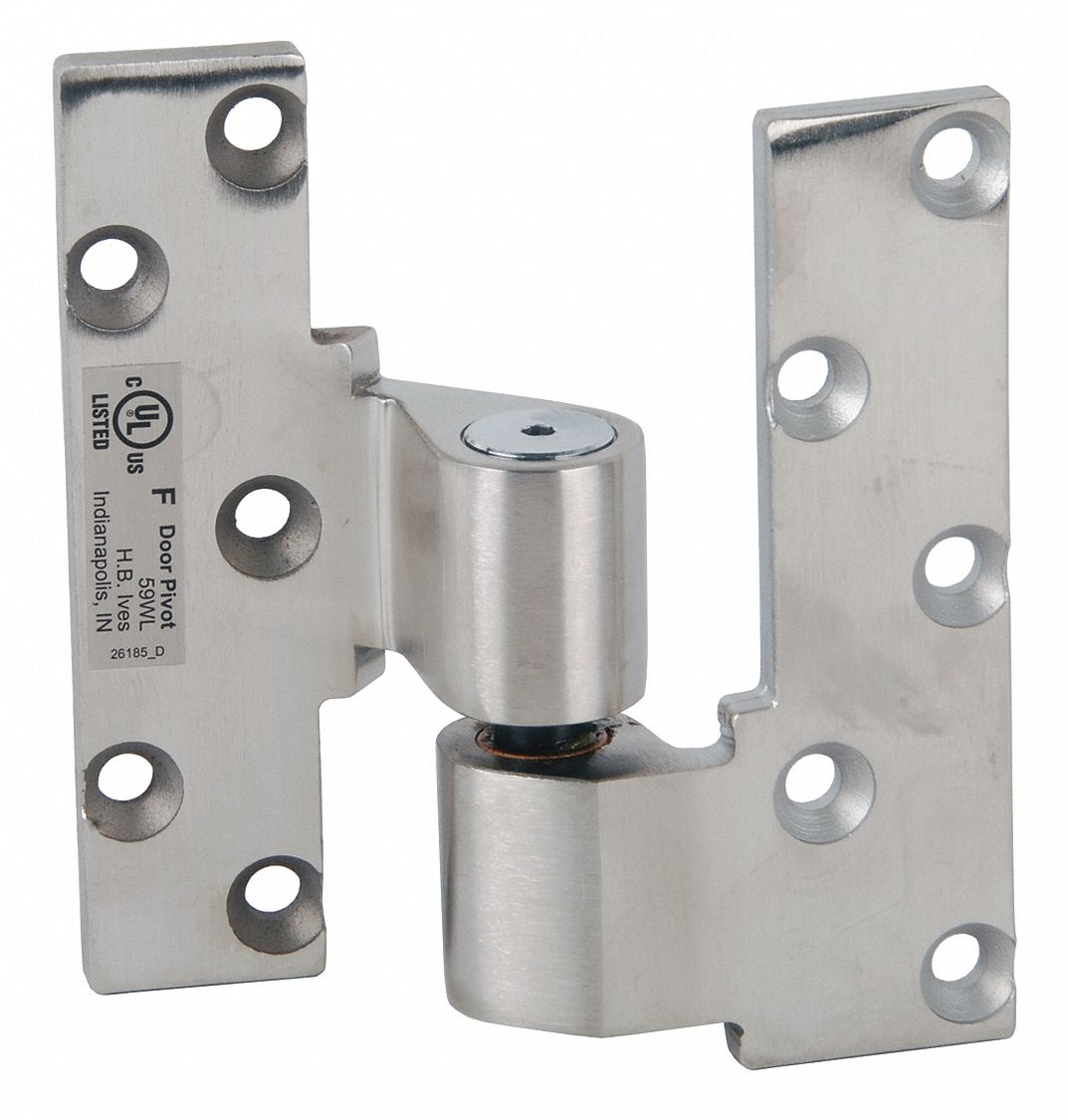 Ives 3G-OTH-522809