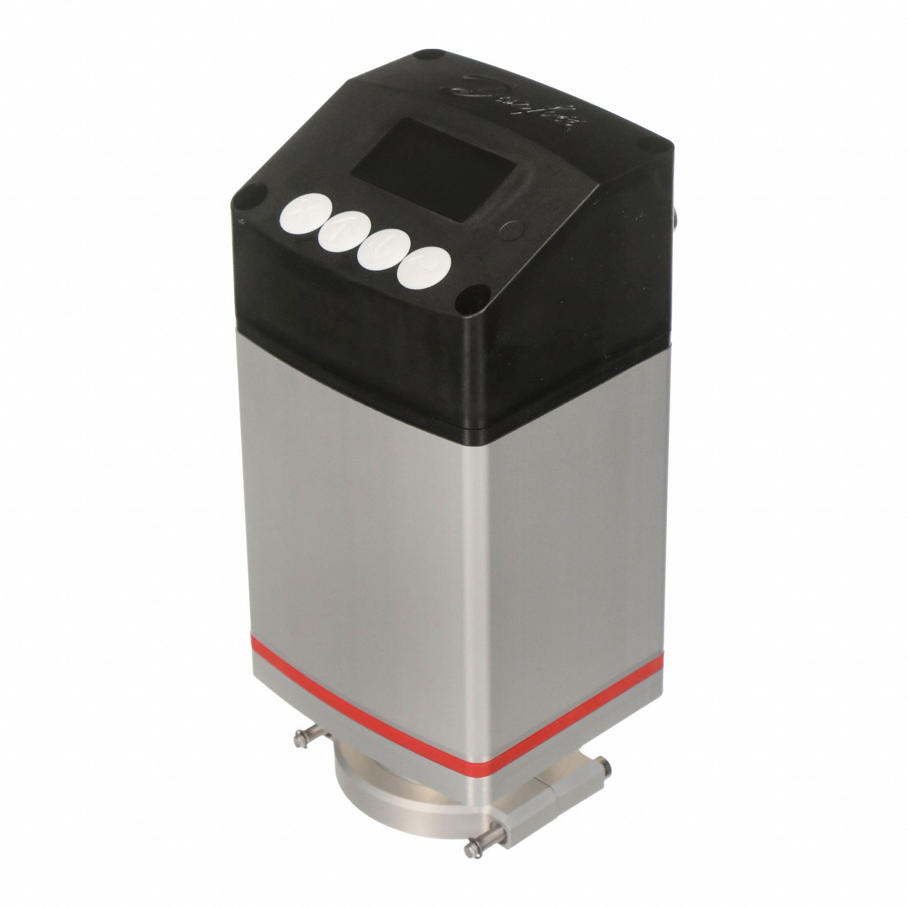 Danfoss 3G-OTH-83782