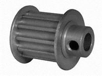 Dayton 3G-OTH-109282
