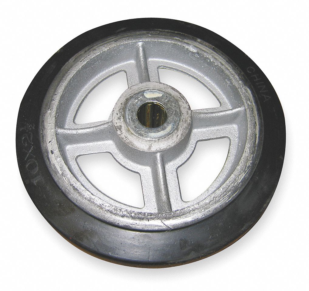 Wesco 3G-OTH-339963