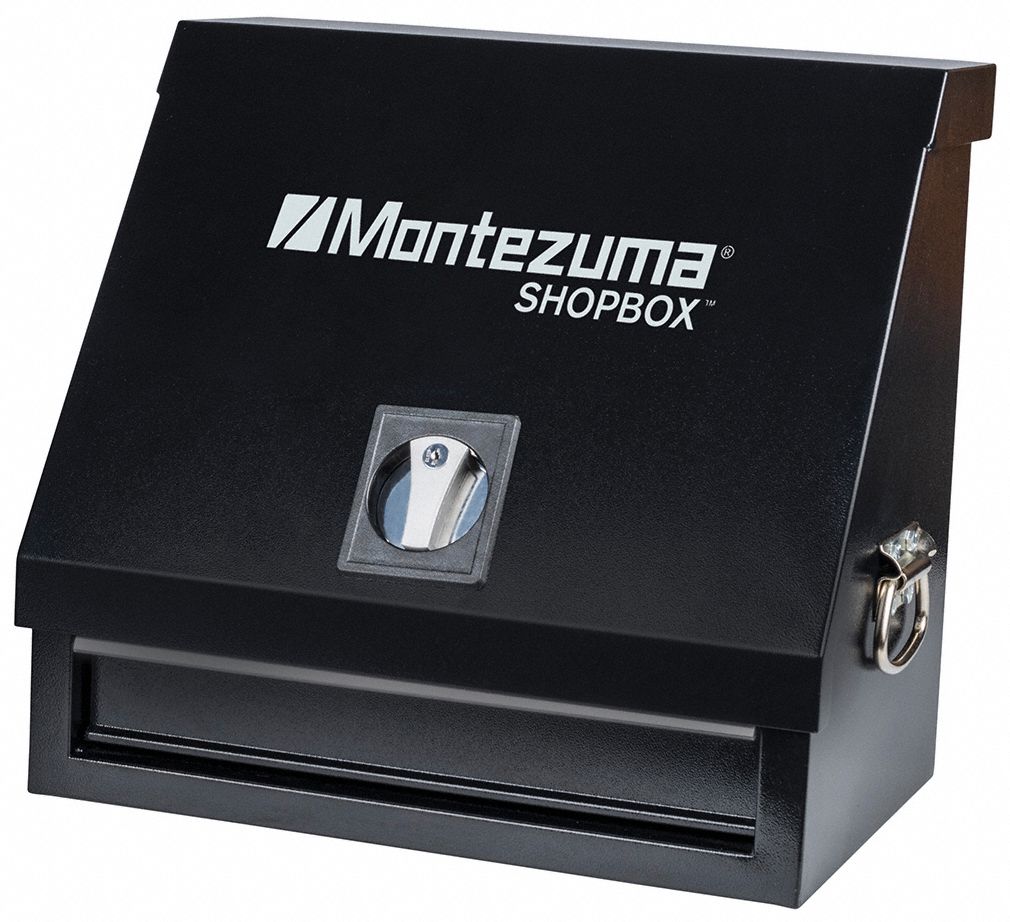 Montezuma 3G-OTH-326709