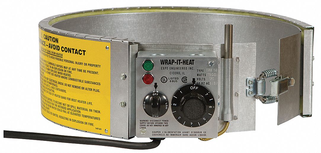 Approved Vendor 3G-OTH-337664