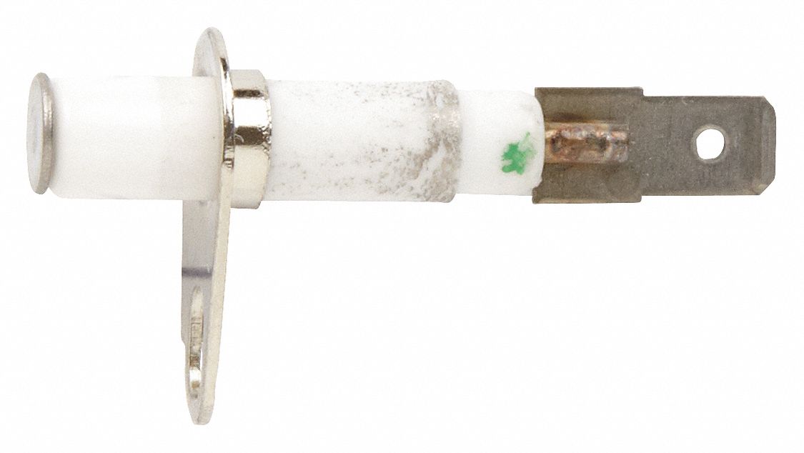 Whirlpool 3G-OTH-571099