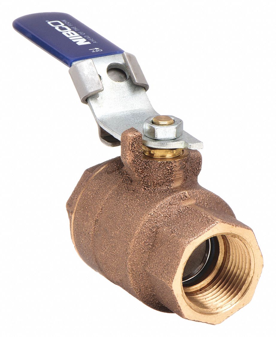 Nibco 3G-OTH-595475