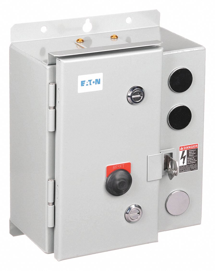 Eaton Nema 3G-OTH-131092