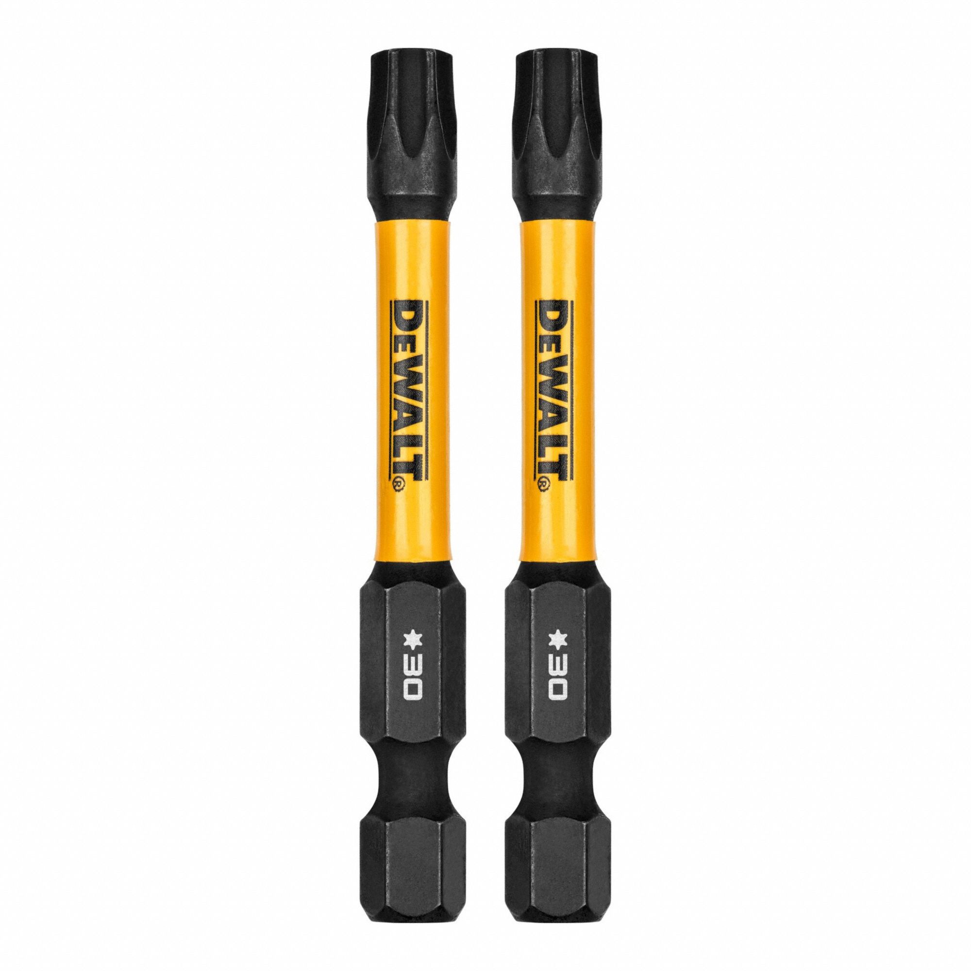 Dewalt 3G-OTH-293959