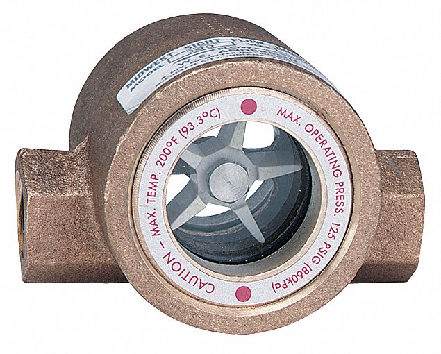 Dwyer 3G-OTH-92401