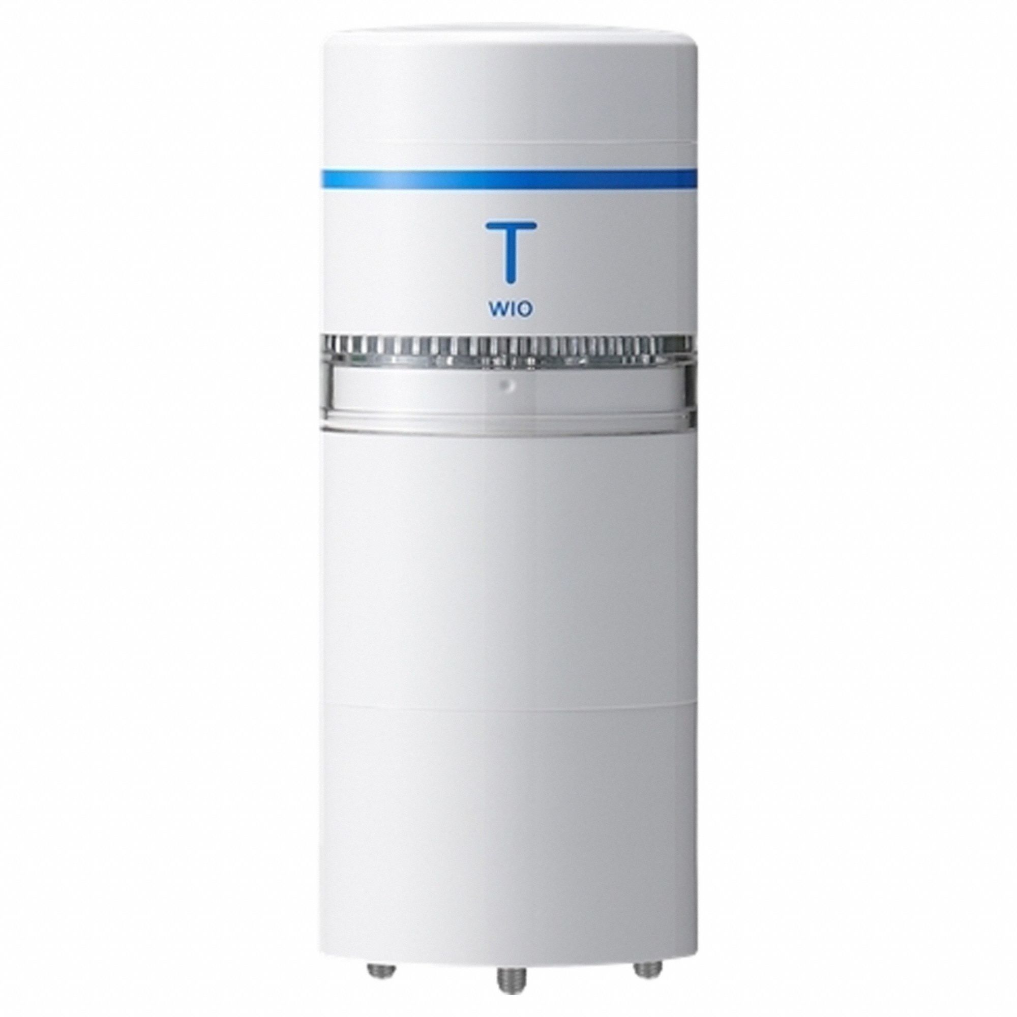 Patlite 3G-OTH-38981