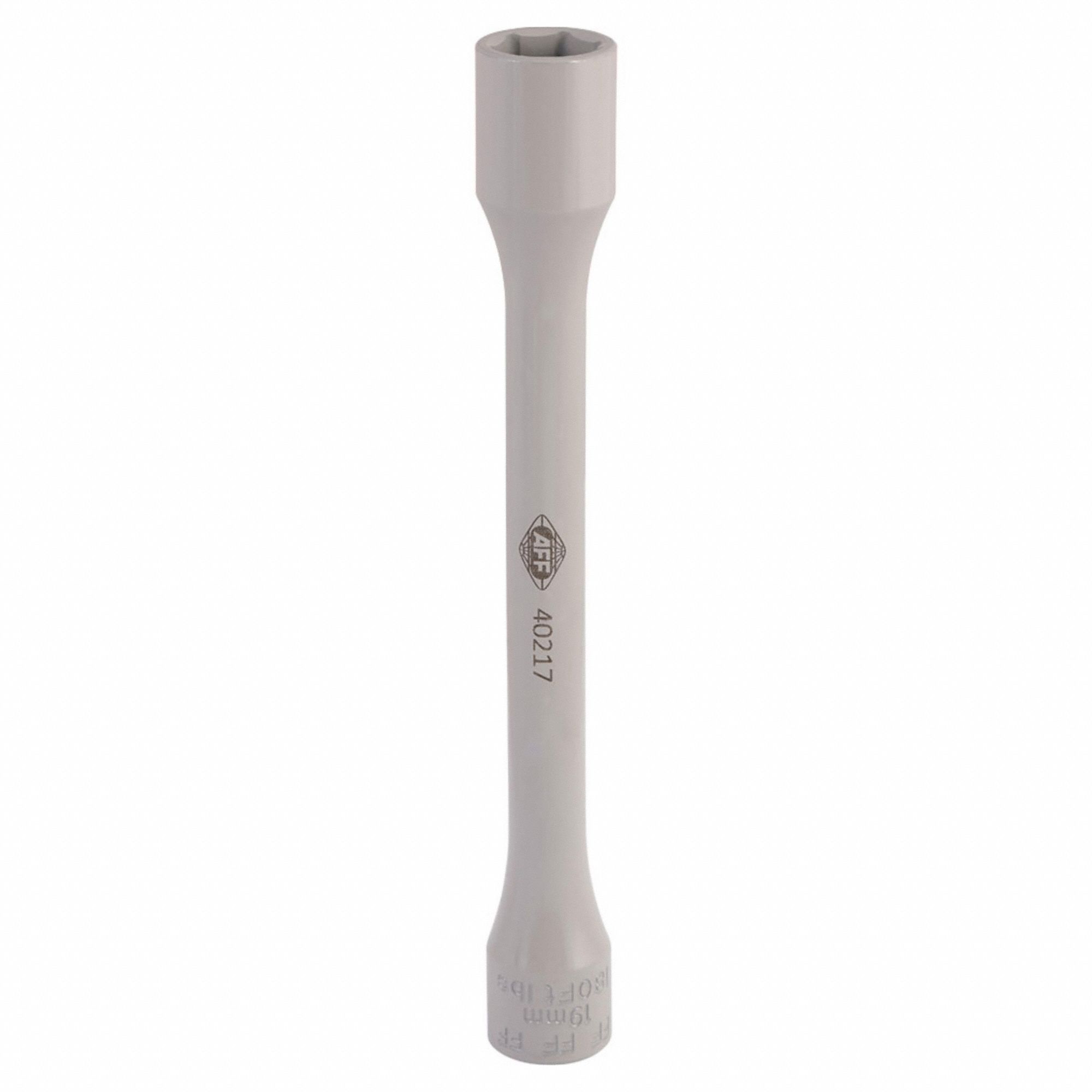 American Forge & Foundry 3G-OTH-496551