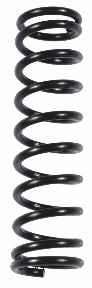 Speedaire 3G-OTH-164251