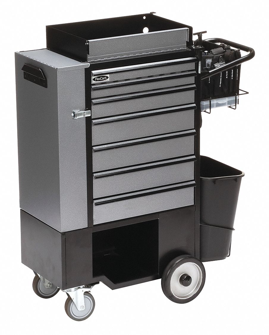 Flexcart 3G-OTH-307559