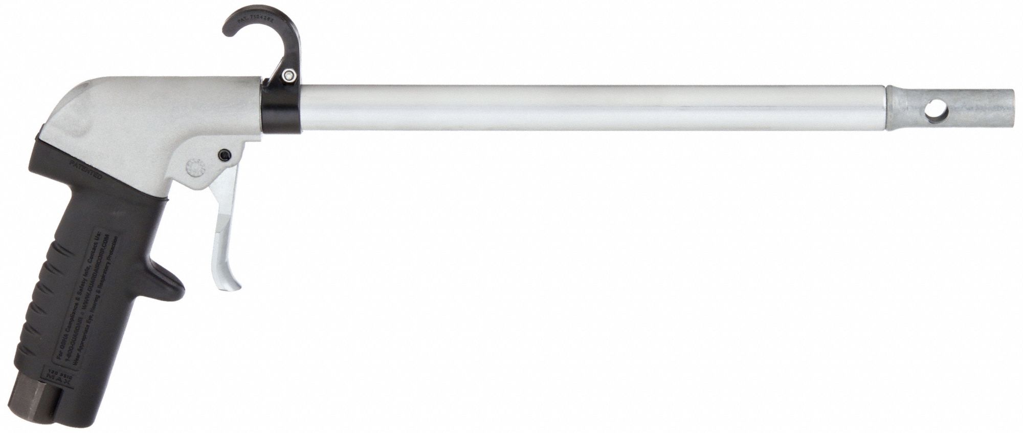 Guardair 3G-OTH-144373