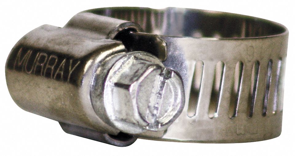 Econoline 3G-OTH-535808