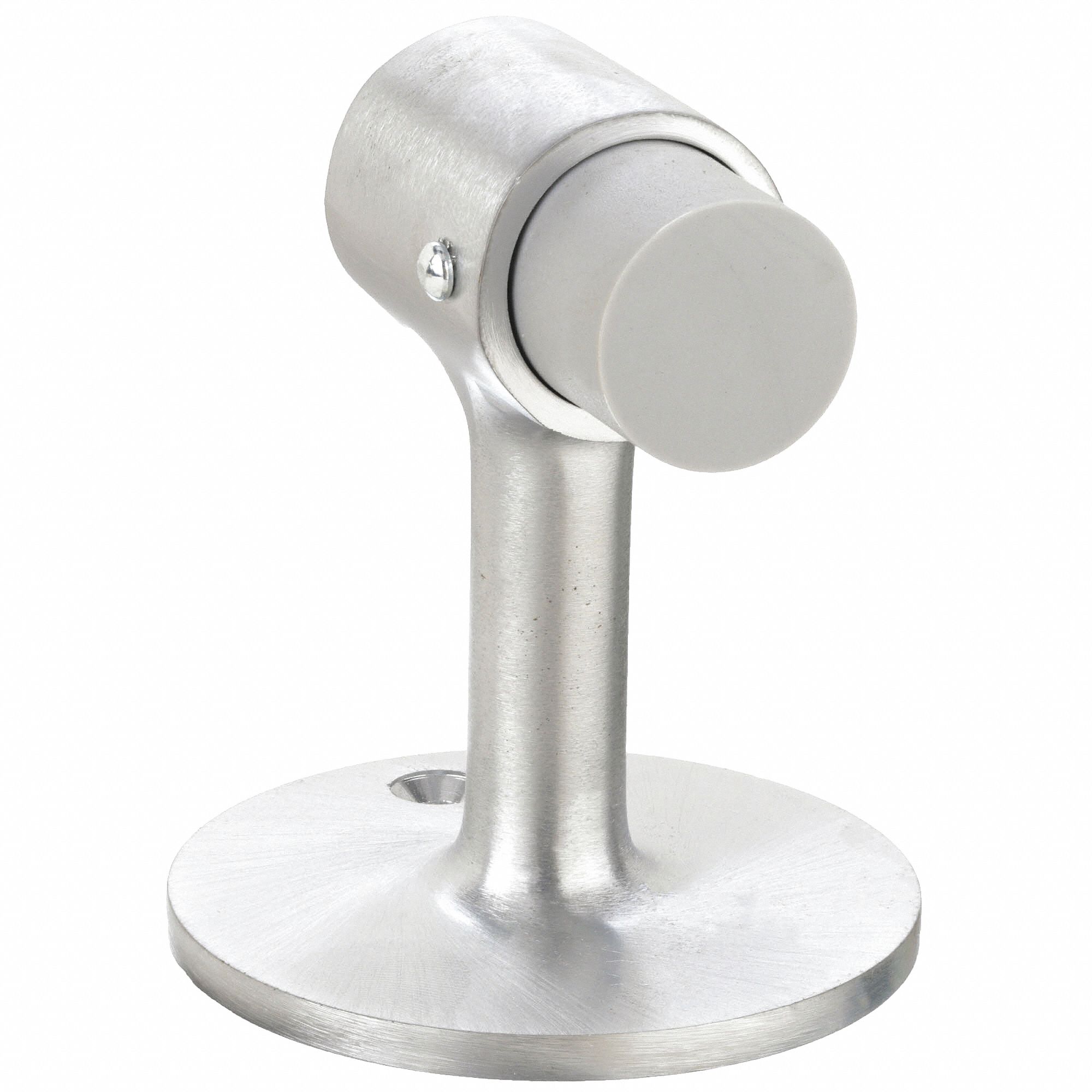 Rockwood 3G-OTH-507441