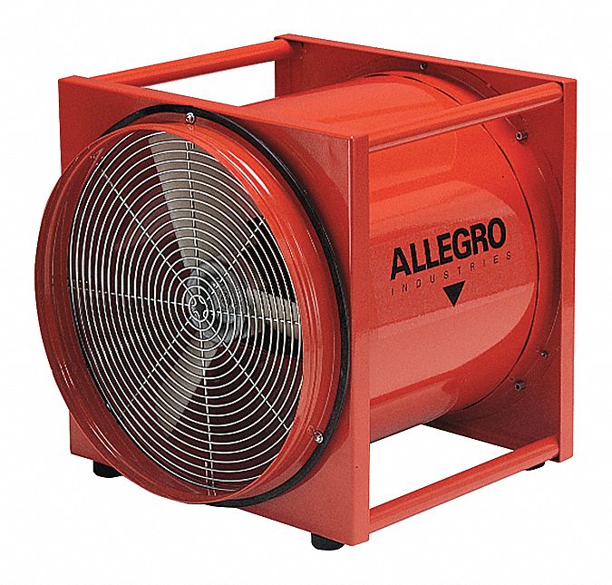 Allegro 3G-OTH-543672