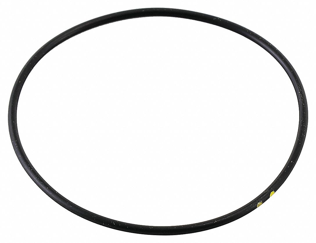 York 3G-OTH-77050