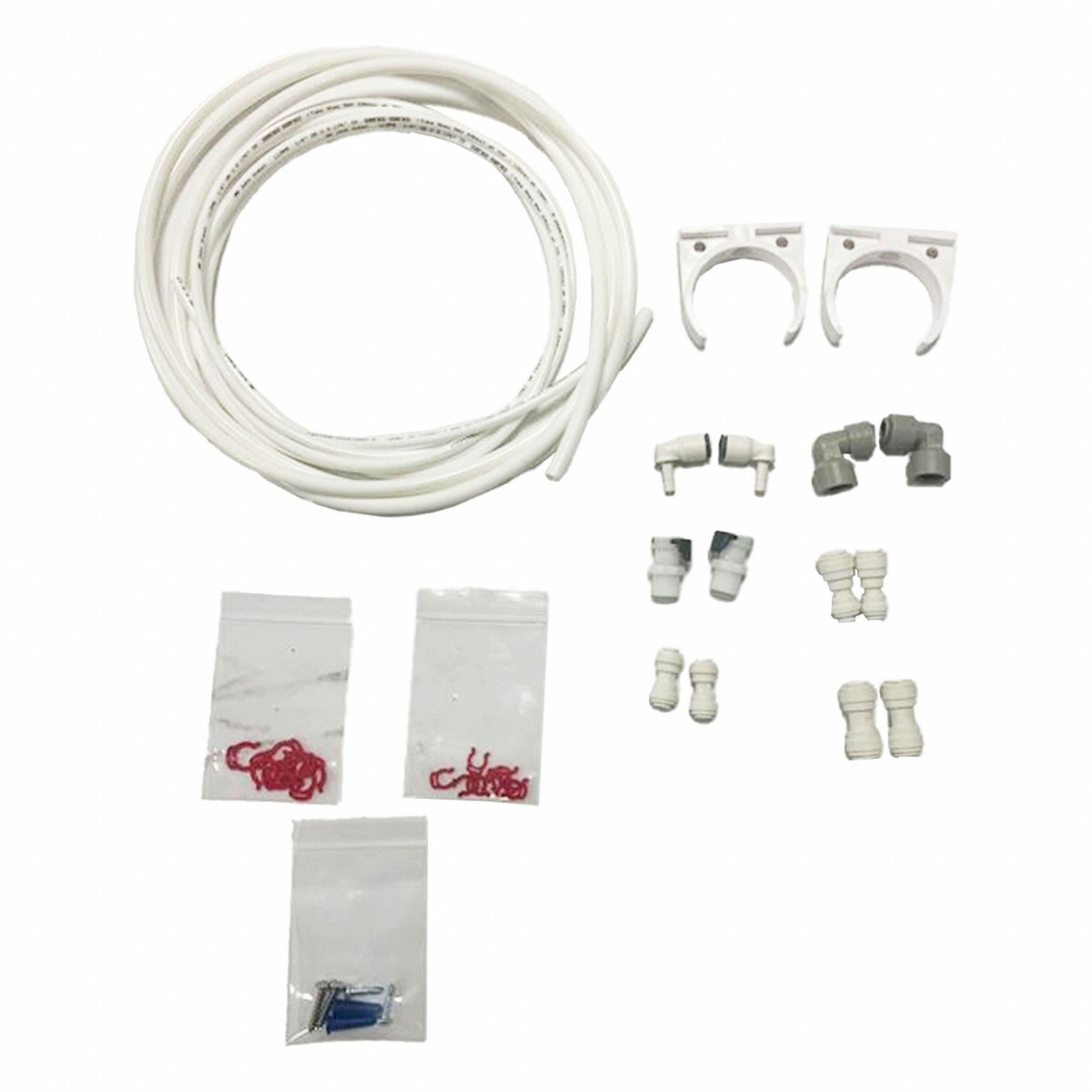 Nephros 3G-OTH-457471