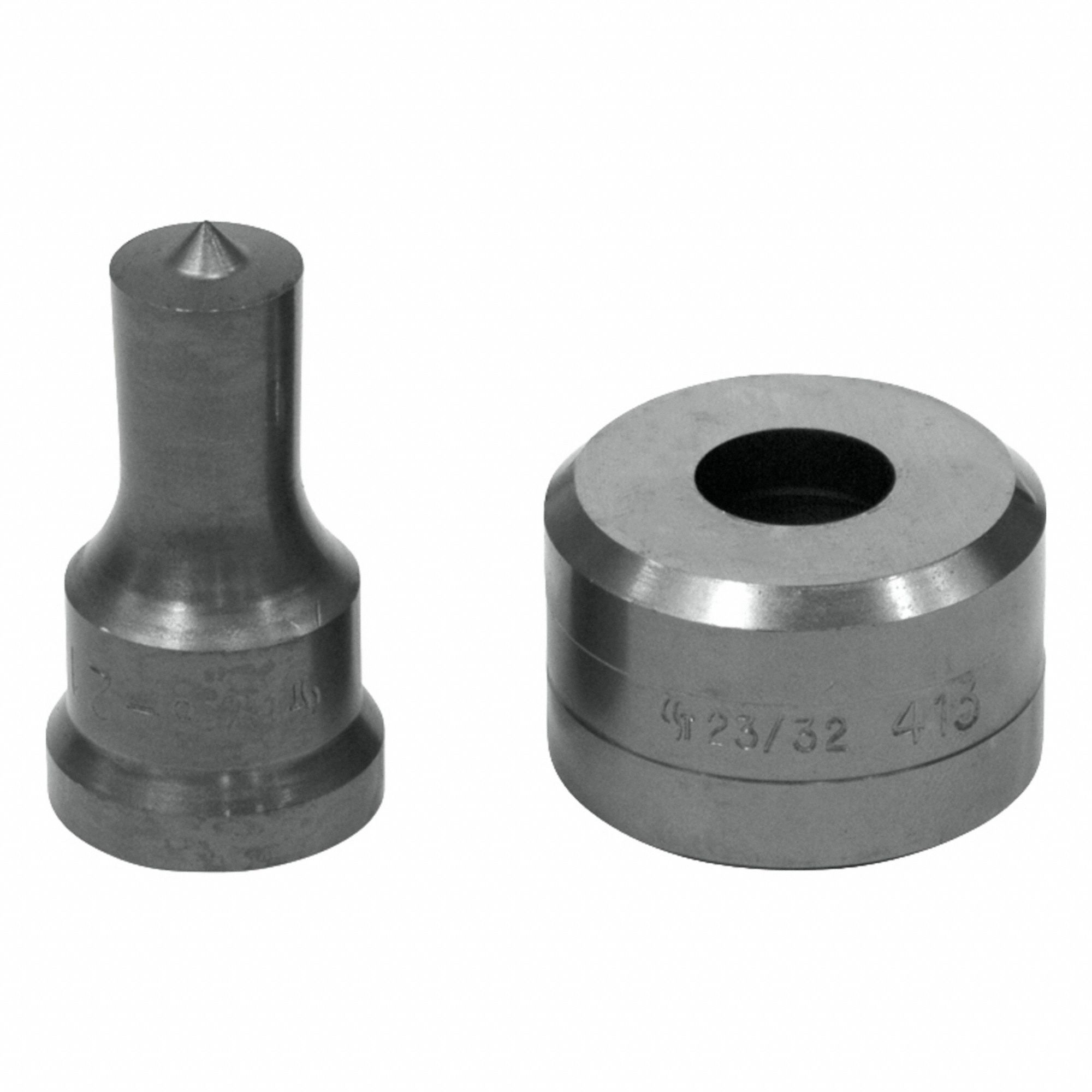 Edwards 3G-OTH-297086