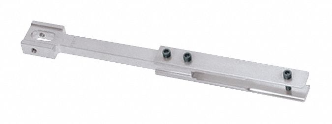 Dynabrade 3G-OTH-158592