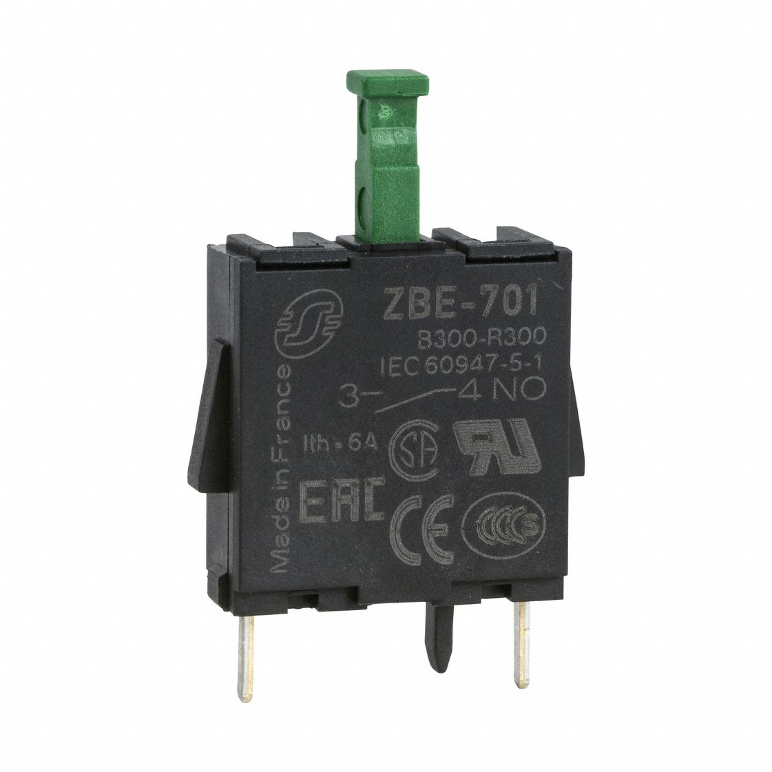 Schneider 3G-OTH-33789