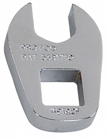 Proto 3G-OTH-312011
