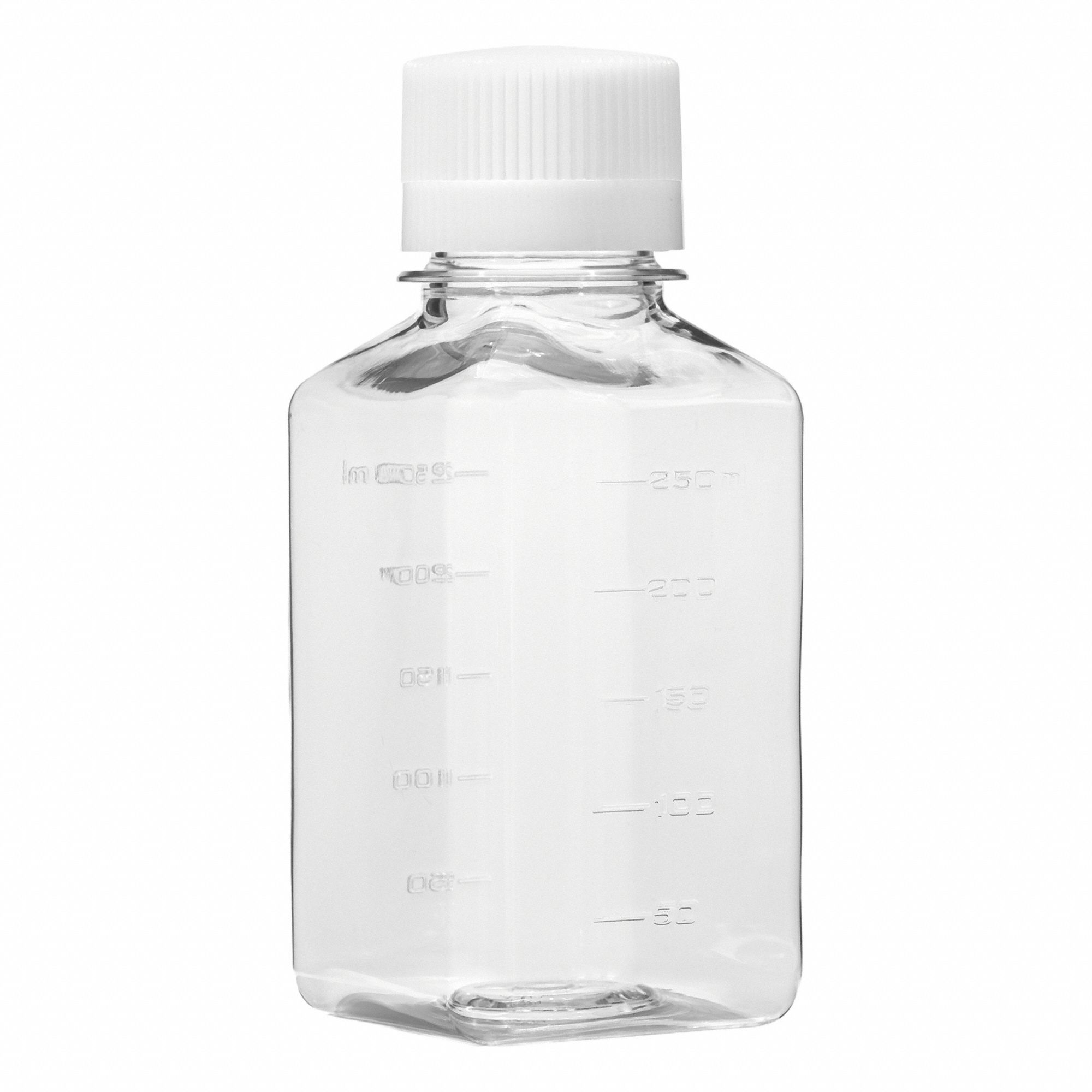 Approved Vendor 3G-OTH-374784