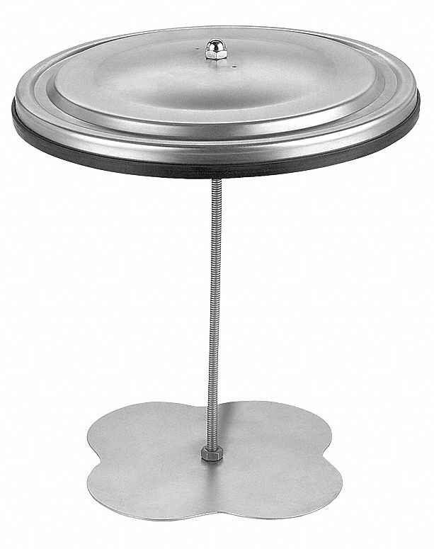 Waring Commercial 3G-OTH-364434