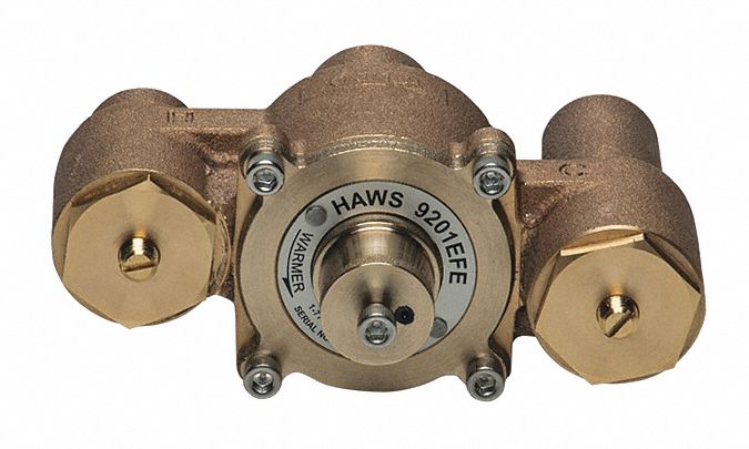 Haws 3G-OTH-545469